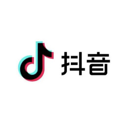 南召云仓抖音卖家产品入仓一件代发货