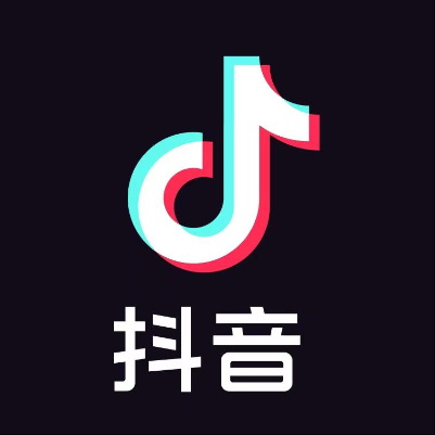 南召抖音云仓一件代发，抖音电子面单快递仓储代发