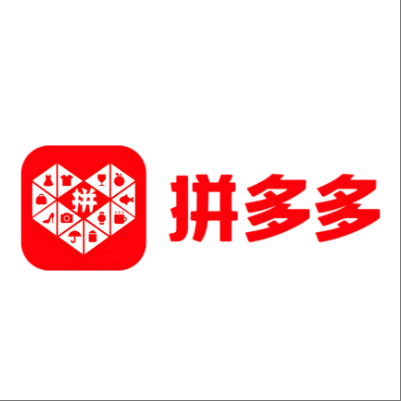  南召拼多多云仓一件代发，拼多多电子面单快递仓储代发