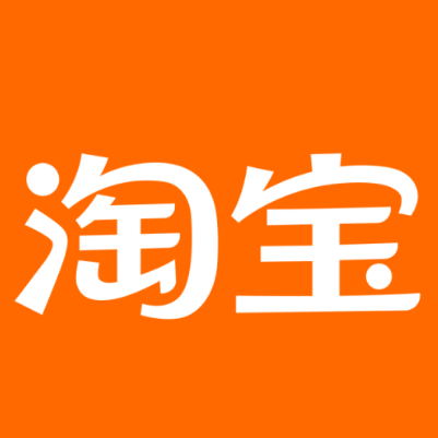 南召淘宝云仓一件代发，淘宝菜鸟电子面单快递仓储代发