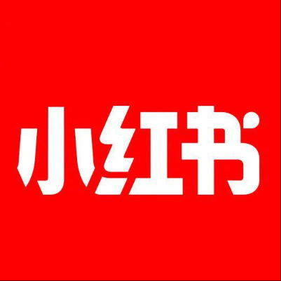  南召小红书云仓一件代发，小红书电子面单快递仓储代发