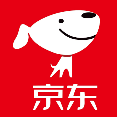  南召京东云仓一件代发，京东电子面单快递仓储代发