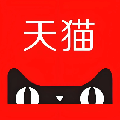 南召天猫云仓一件代发，天猫电子面单快递仓储代发