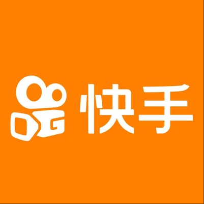  南召快手云仓一件代发，快手电子面单快递仓储代发